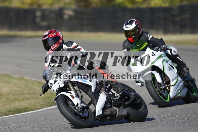 /46 27.09.2026  Speer Racing ADR/Gruppe gruen/74